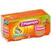 PLASMON OMOGENEIZZATO ORATA 2X80 GR