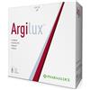 Pharmaluce ARGILUX 20 BUSTINE