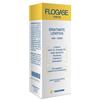 FLOGASE CREMA 100ML