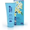 HELAN COSMESI Srl Helan Monoi Shampoo Doposole 200ml