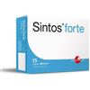 ANATEK HEALTH ITALIA Srl Sintos® Forte ANATEK HEALTH 15 Capsule