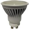 STONE LAMPADA LED 7,5W ALLUMINIO GU10 IP20 - STONE 1053/B