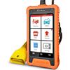 LAUNCH X431 OBD2 Auto Diagnostica di Tutti i Sistemi per VAG per VW per Audi per Skoda per Seat con funzione di reset 31 +, Controllo Bidirezionale Codifica ECU Online TPMS EPB DPF