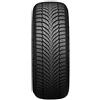 Nexen Winguard Snow'G WH2 M+S - 175/65R14 82T - Pneumatico Invernale