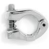 Gibraltar Tom Mount Memory Lock 3/4 SC-HML34 con cerniera