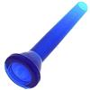 pTrumpet Bocchino Tromba blu 5C