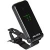 MOOER, CT01 CLIP TUNER, (CT-01)