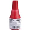 Colop 146231 - Timbro ad asciugatura rapida, colore: Rosso