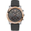 Guess Orologio. W1311G1
