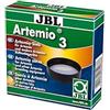 JBL Artemio 3 Setaccino per artemie