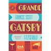 De Agostini Il grande Gatsby