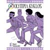 Star Comics Olympia kyklos (Vol. 6)