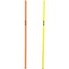 Sportika PALETTO INDOOR - SET 12 PZ