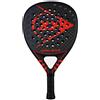 Dunlop RACCHETTA PADEL AERO-STAR
