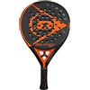 Dunlop RACCHETTA PADEL GALACTICA LIGHT