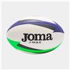 Joma PALLONE RUGBY J-MAX N°4
