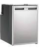 Frigo dometic crd50