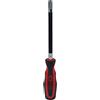 KS Tools 159.2128 Giravite a bussola ERGOTORQUEplus per esagono incassato, 8mm