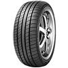 Ovation Gomme Ovation Vi 782 as 225 65 R17 102H TL 4 stagioni per Auto
