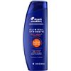 Head & Shoulders Clinical Strength Dandruff Shampoo 14.2 fl oz by Procter & Gamble