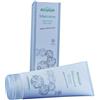 Bergland Crema argento 100 ml