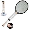 Vinco Racchetta Elettronica Mb-09a