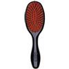 Spazzola Per Capelli Grooming Nylon Media D80S