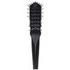 Spazzola A Bocchette Tunnel Vent Brush D100T
