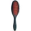 Spazzola Per Capelli Grooming Nylon
