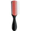 Spazzola Per Capelli D14 Cult 5 File