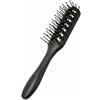 Spazzola Hyflex Vent D200 Nera