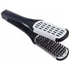 Spazzola Tenaglia Stira Capelli