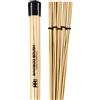 Meinl Percussion Meinl Brush Multi-Rod Bamboo · Rods