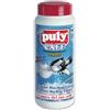 Puly Caff Anticalcare per Macchine da Caffè Puly Caff 900 gr.