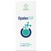 LOGUS PHARMA SRL OPALEN TOP CREMA 50ML