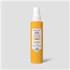 Comfort zone sun soul milk spray spf20