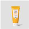 Comfort zone sun soul face cream spf30