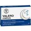 Farmacia Candelori Valero Complex 30 Compresse