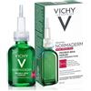 Vichy Normaderm Phytosolution Siero 30ml