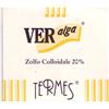 Termes VERALGA ZOLFO COLLOIDALE 150 ML