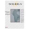 Solidea WONDER MOD CCL1 COLLANT PUNTA APERTA NATUR XL