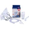 Pic Solution AEROSOL PIC KIT AIR STYLO