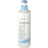 PIERRE FRABRE Dexeryl 500 G Con Pompa