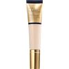 Estée Lauder Futurist Hydra Rescue Moisturizing makeup spf45 2C3 - Fresco