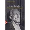 Jaca Book Henri Lefebvre. Una teoria critica dello spazio Francesco Biagi