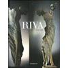 Silvana Riva scultore