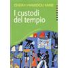 Calabuig I custodi del tempio C. Hamidou Kane
