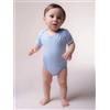 The Cotton Factory Abbigliamento personalizzate. Body per neonato personalizzato The Cotton Factory - The Cotton Factory personalizzate o neutre