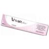 BIMED Srl Venaid Plus Crema Gambe Stanche e Pesanti Defaticante e Rinfrescante 75 ml