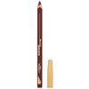 L´Oréal Paris Color Riche Le Lip Liner - 374 Intense Plum matita labbra 1,2 g